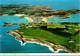 (2 P 6) UK - Not Posted - Isle Of Scilly - Scilly Isles