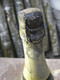 Ancienne Bouteille PETILLANT VIN MOUSSEUX Gaston RODET No Millesime No CHAMPAGNE - Champagne & Sparkling Wine