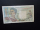 TAHITI * : 20 FRANCS  ND 1951    P 21a     Joli B+ - Papeete (Frans-Polynesië 1914-1985)