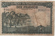 BELGIAN CONGO  10 Francs  P14E     Dated 15.08.49   ( Watussi Dancers  + Inspection  Of Th "Forces Publique" At Back  ) - Banque Du Congo Belge