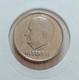 Belgium 2000 - 50 Franc FR/EK - Albert II - Morin 991 - FDC - 50 Francs