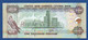 UNITED ARAB EMIRATES - P.25b – 1000 DIRHAMS 2000 UNC Serie 061092372 - Emirats Arabes Unis