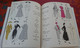 Delcampe - La Femme Chic N°454 1953 Collections D'été De Paris 250 Modèles Grands Couturiers Givenchy Nina Ricci Schiaparelli... - Mode