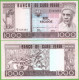 CAPE VERDE 1000 ESCUDOS 1997 P-56  UNC - Kaapverdische Eilanden