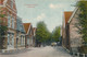 WORMERVEER    GOUDASTRAAT     KLEUR           2 SCANS - Wormerveer