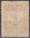 ESPAÑA  1931 Nº 649 NUEVO SIN GOMA (*) - Unused Stamps