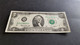 USA 1976, Federal Reserve Note, 2 $, Two Dollars, B61538909A, B = New York, UNC - Federal Reserve (1928-...)