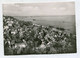 AK 121906 GERMANY - Hamburg - Blankenese - Blick Vom Süllberg - Blankenese