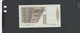 Baisse De Prix ITALIE - Billet 1000 Lire 1982 NEUF/UNC Pick-109 - 1000 Lire