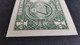 Delcampe - USA 2013, Federal Reserve Note, 1 $, One Dollar, B = New York, B13211745B, UNC - Federal Reserve (1928-...)