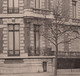 Villa Boulevard De Paris à Roubaix -Rare Photographie En Phototypie 30x40cm Architecte Dupire-Rozan Architecture GFE1-35 - Architecture