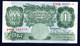 Banconota Inghilterra - 1 Pound 1948-50 - Circolata - 1 Pond