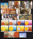 PORTUGAL 2002- MNH_ COMPLETO**_ PTS11046 - Années Complètes