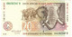 South Africa 20 Rand 1993 EF "Stals" - Südafrika