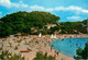 CPSM Menorca-Santa Caldana    L2124 - Menorca