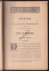 Zedelgem - Missionaris - Pater Amaat Vyncke - Deel 2: Zanzibar En Midden-Afrika - 1898 Roeselare, J.De Meester (S296) - Anciens