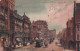 Cardiff - St. Mary's Street - 1912 - Glamorgan