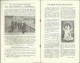 LE CARTOPHILE N°17 , Juin 1970 , LE FACTEUR CHEVAL , CHARPENTIER-RICHARD , LE PONT A TRANSBORDEUR DE NANTES , Etc... - Français