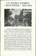 LE CARTOPHILE N°55 , Décembre 1979 , STUDIO PARISIEN REUTLIGER 1853-1924 , LA CARAVANE DE CANCALE , Etc... - French