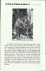 LE CARTOPHILE N°58 , Septembre 1980, TERRES-NEUVAS &ISLANDAIS LES LABOUREURS DE LA MER , EXPO DE NANCY EN 1909 , Etc... - Francese