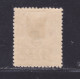 NORVEGE N°   91 * MLH Neuf Avec Charnière, B/TB (D9888) Type Cor, Surchargé - 1922 - Neufs