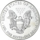 Monnaie, États-Unis, Dollar, 2016, American Silver Eagle, SPL, Argent - Zilver