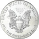 Monnaie, États-Unis, Dollar, 2016, American Silver Eagle, SPL, Argent - Zilver