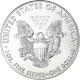 Monnaie, États-Unis, Dollar, 2016, American Silver Eagle, SPL, Argent - Zilver