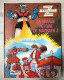 BD  GOLDORAK La Grande Victoire De Mazinger Z - 1979 - Sammlungen