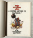 BD  GOLDORAK La Grande Victoire De Mazinger Z - Sammlungen