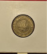 10 Cent 1894 Vlaams - 10 Centimes