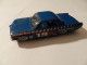 Hotwheels    '62 Pontiac Bonneville ***  2113  *** - Hot Wheels