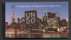 Switzerland (UN Geneva) - 1995 United Nations Booklet MNH__(FIL-77) - Libretti