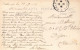 FRANCE - 39 - ORCHAMPS - Place Et Puits - Carte Postale Ancienne - Otros & Sin Clasificación