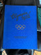 10 E  Jeux Olympiques De 1932 à Los Angeles - Sammlungen