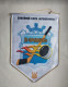 Official Pennant Ice Hockey HC Kremenchuk - Autres & Non Classés