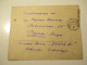 1944 RUSSIA USSR RED ARMY FIELDPOST 24676 , CENSOR 16109 TO TCHELYABINSK VERKHNE URALSK , ESTONIAN   ,  2-9 - Cartas & Documentos