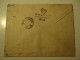 1944 RUSSIA USSR RED ARMY FIELDPOST 24676 , CENSOR 16109 TO TCHELYABINSK VERKHNE URALSK , ESTONIAN   ,  2-9 - Cartas & Documentos