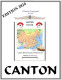 Album De Timbres à Imprimer   CANTON - Other & Unclassified