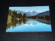 59107-             SWITZERLAND, LAC DE CHAMPEX AVEC LE GRAND COMBIN - Cham