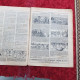 L'INTRÉPIDE -  N° 1027 - 27 Avril 1930- AVENTURES- SPORTS-VOYAGES - Le Mystère Du Cirque Du Dragon * 6 Scans** - L'Intrépide