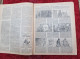 L'INTRÉPIDE -  N° 1211- 5 Novembre 1933* AVENTURES- SPORTS-VOYAGES - Le Rôdeur Des Nuits Sans Lune * 7 Scans** - L'Intrépide