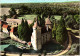CPM Chenerailles Le Chateau D'Etangsannes (1274187) - Chenerailles