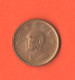 Taiwan Cina 1 One Dollar Chiang Kai - Schek Date Not Classified Bronze Coin - Taiwan