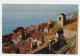 AK 123295 SWITZERLAND - Le Lavaux - St-Saphorin - Saint-Saphorin