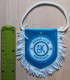 FC Kennelbach Austria Football soccer Fussball Calcio Futebol  PENNANT, SPORTS FLAG ZS 3/4 - Habillement, Souvenirs & Autres