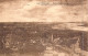 Musées - Palais Des Beaux-Arts ( Ecole Néerlandaise ) - Bruxelles - Vue Panoramique Sur Anvers - Carte Postale Ancienne - Museum