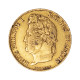 Louis-Philippe -20 Francs 1833 Paris - 20 Francs (or)