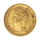 Louis-Philippe-20 Francs 1831 Paris - 20 Francs (oro)