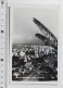 I122580 Cartolina Brasile - Rio De Janeiro - Copacabana - VG 1947 - Rio De Janeiro